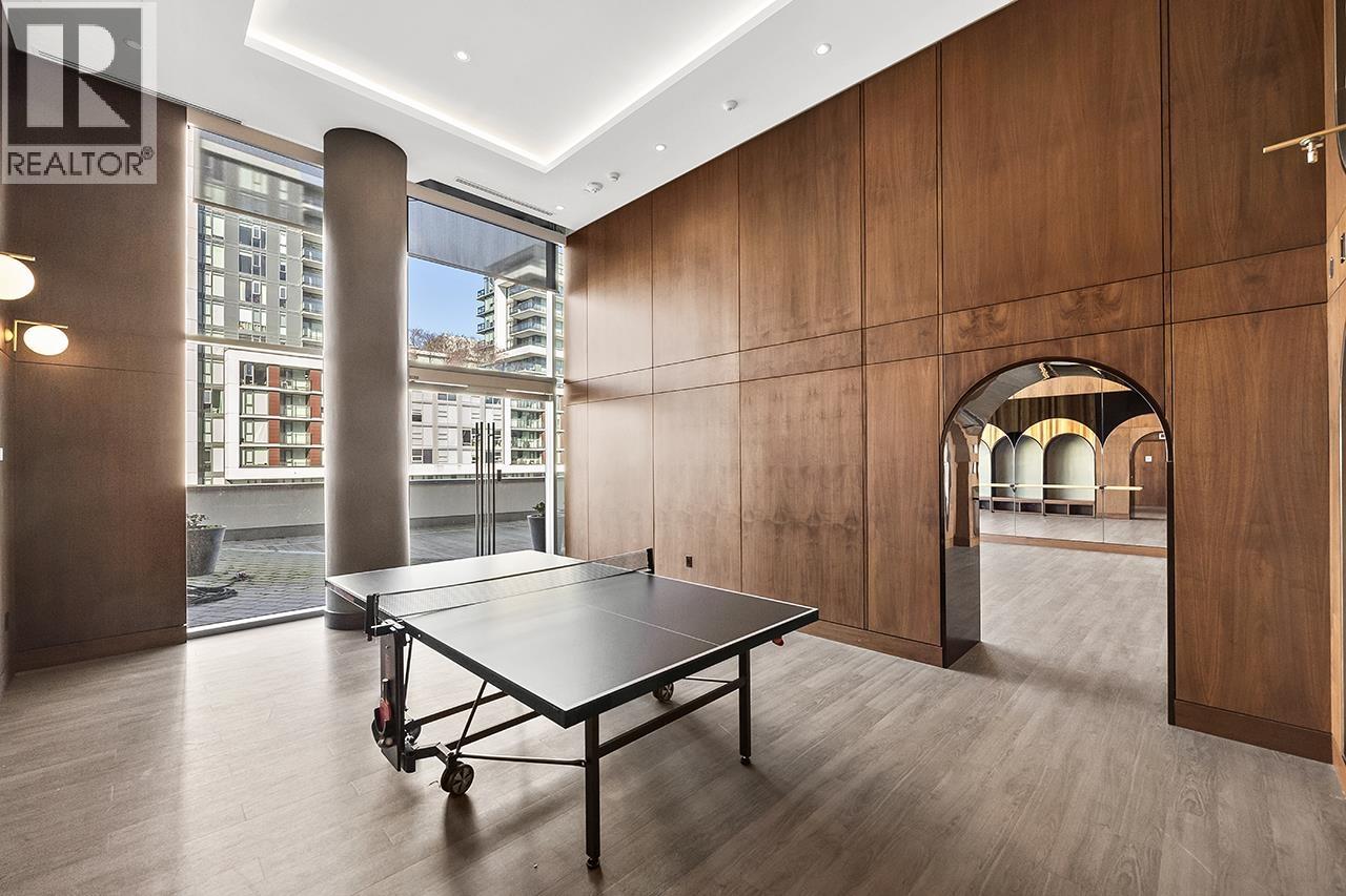 685 8671 Hazelbridge Way, Richmond, British Columbia  V6X 0W9 - Photo 22 - R3095220