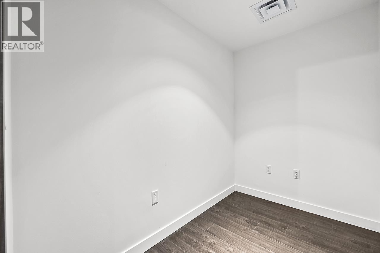 685 8671 Hazelbridge Way, Richmond, British Columbia  V6X 0W9 - Photo 13 - R3095220