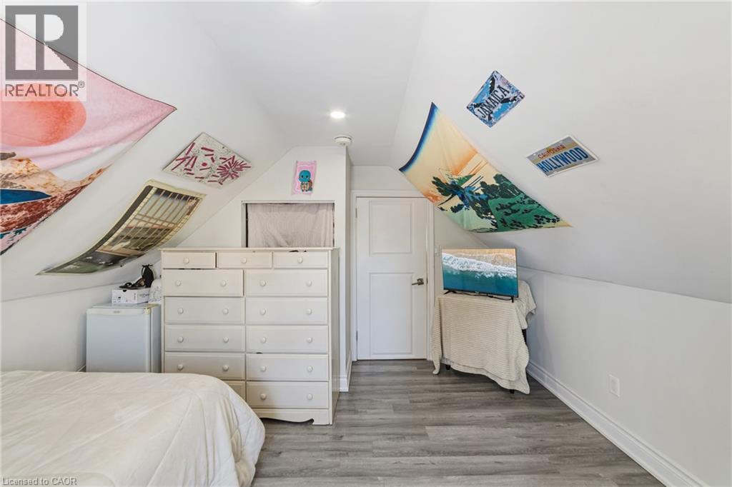 411 Fairfield Avenue, Hamilton, Ontario  L8H 5J1 - Photo 20 - 40799945