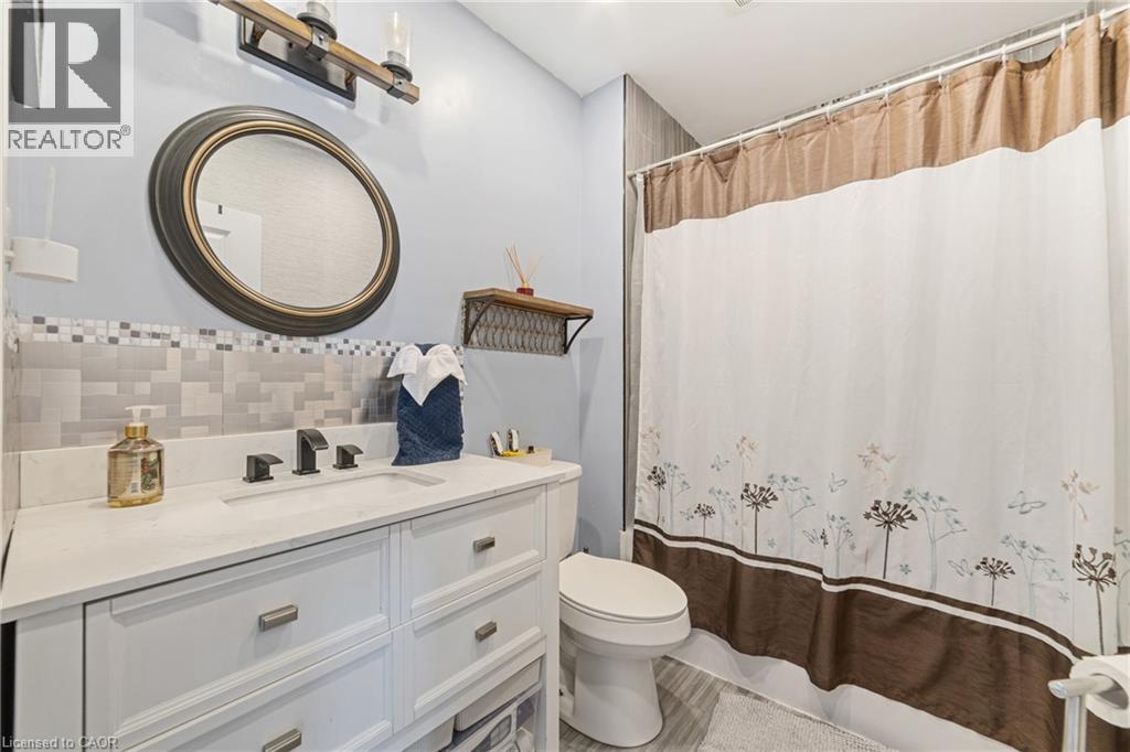 411 Fairfield Avenue, Hamilton, Ontario  L8H 5J1 - Photo 13 - 40799945