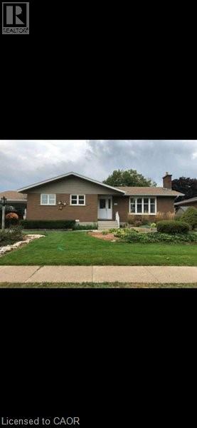 938 Wellington Street, Port Elgin, Ontario  N0H 2C3 - Photo 38 - 40800458