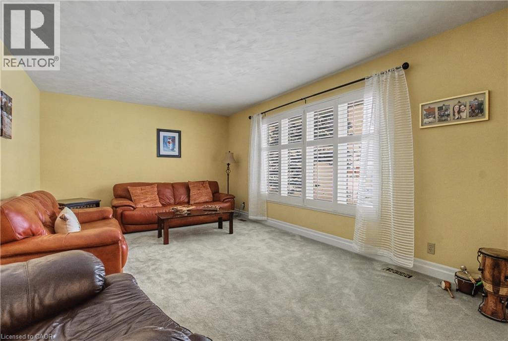 938 Wellington Street, Port Elgin, Ontario  N0H 2C3 - Photo 5 - 40800458