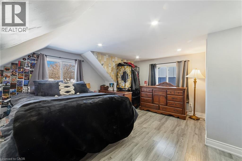 411 Fairfield Avenue, Hamilton, Ontario  L8H 5J1 - Photo 23 - 40799945