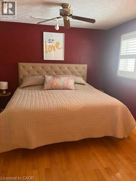 938 Wellington Street, Port Elgin, Ontario  N0H 2C3 - Photo 14 - 40800458