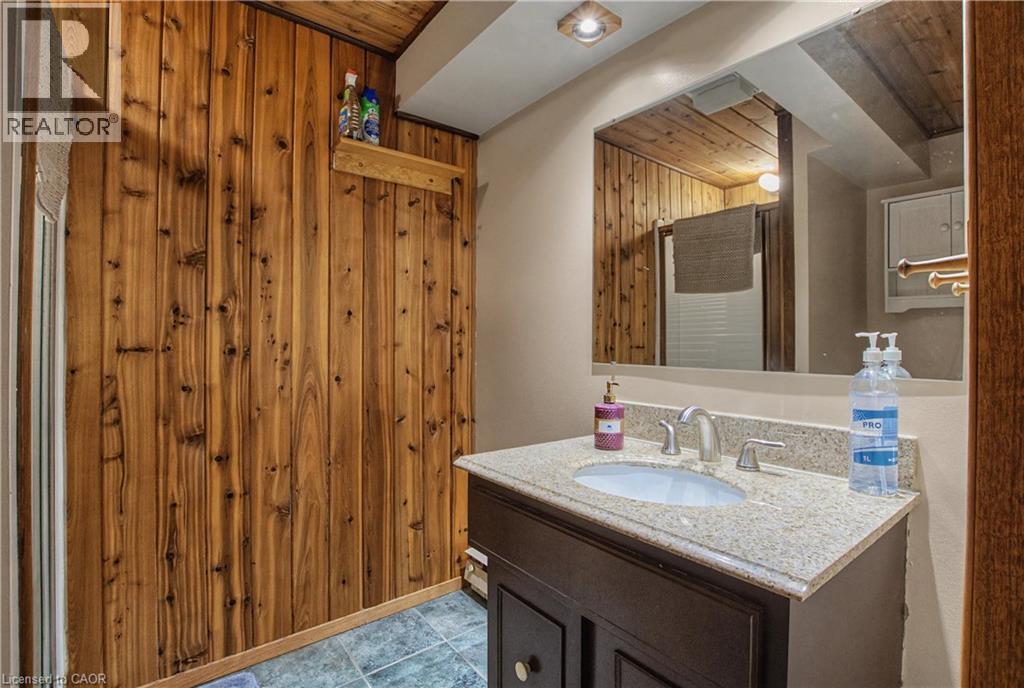 938 Wellington Street, Port Elgin, Ontario  N0H 2C3 - Photo 26 - 40800458