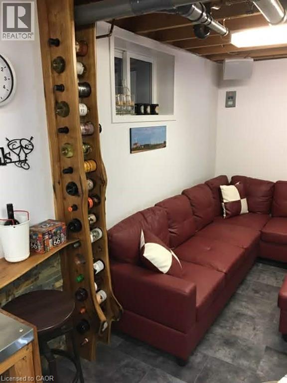 938 Wellington Street, Port Elgin, Ontario  N0H 2C3 - Photo 20 - 40800458