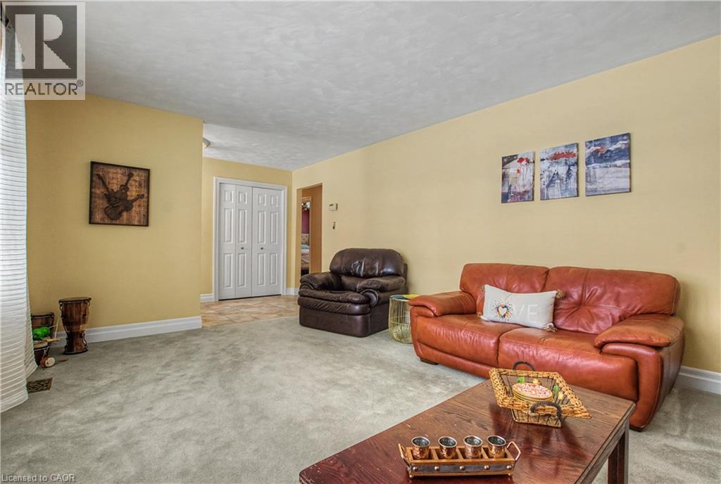 938 Wellington Street, Port Elgin, Ontario  N0H 2C3 - Photo 6 - 40800458