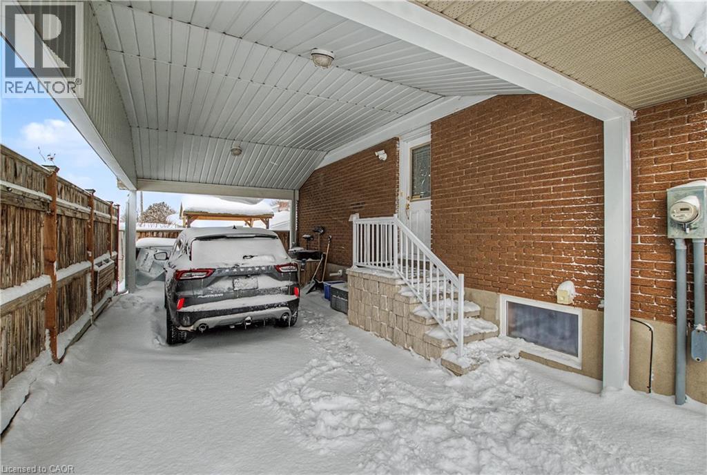 938 Wellington Street, Port Elgin, Ontario  N0H 2C3 - Photo 27 - 40800458