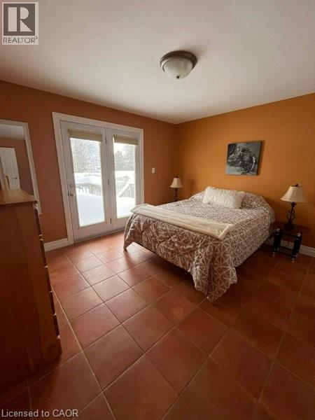 938 Wellington Street, Port Elgin, Ontario  N0H 2C3 - Photo 15 - 40800458