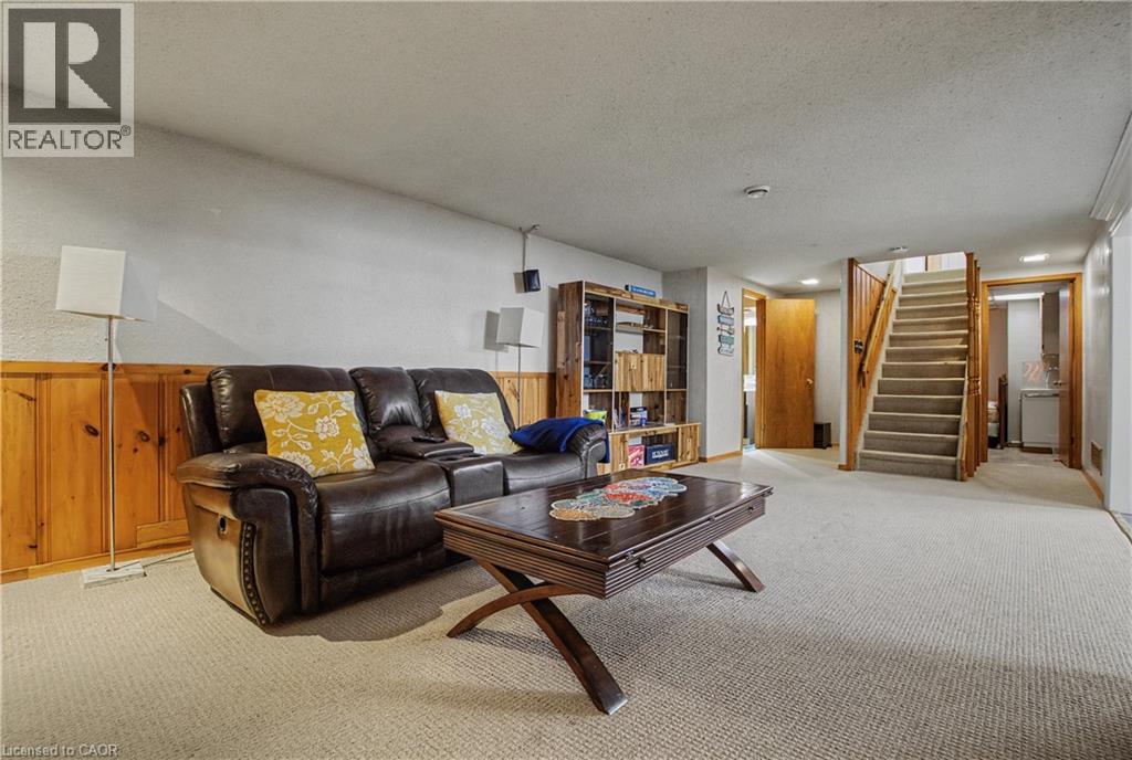 938 Wellington Street, Port Elgin, Ontario  N0H 2C3 - Photo 22 - 40800458