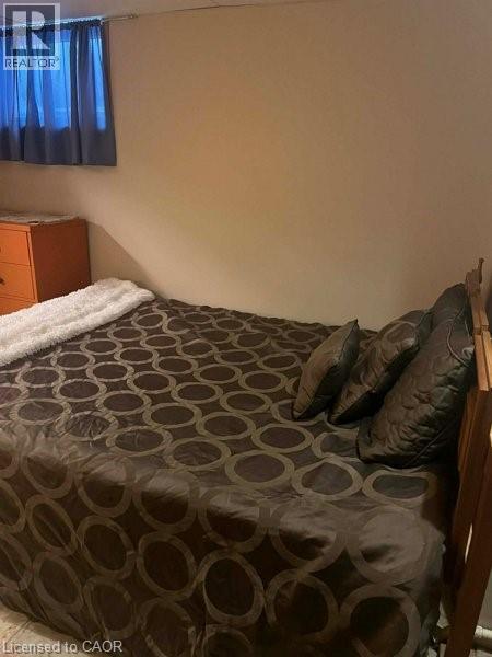 938 Wellington Street, Port Elgin, Ontario  N0H 2C3 - Photo 25 - 40800458