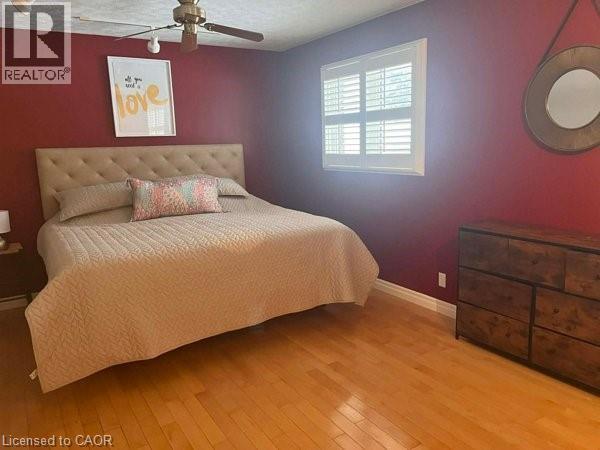 938 Wellington Street, Port Elgin, Ontario  N0H 2C3 - Photo 13 - 40800458