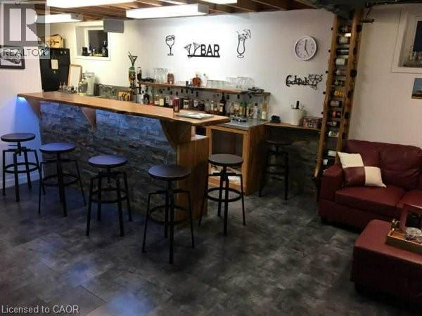 938 Wellington Street, Port Elgin, Ontario  N0H 2C3 - Photo 17 - 40800458