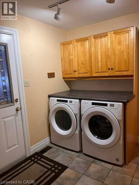 938 Wellington Street, Port Elgin, Ontario  N0H 2C3 - Photo 12 - 40800458