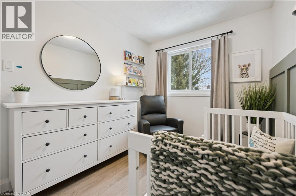 31 Middlemiss Crescent, Cambridge, Ontario  N1T 1R5 - Photo 16 - 40804945