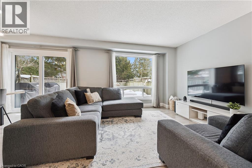 31 Middlemiss Crescent, Cambridge, Ontario  N1T 1R5 - Photo 7 - 40804945