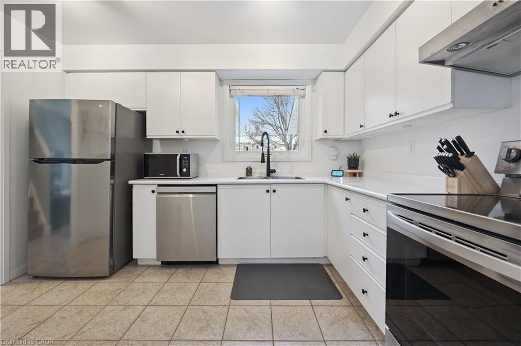 31 Middlemiss Crescent, Cambridge, Ontario  N1T 1R5 - Photo 11 - 40804945