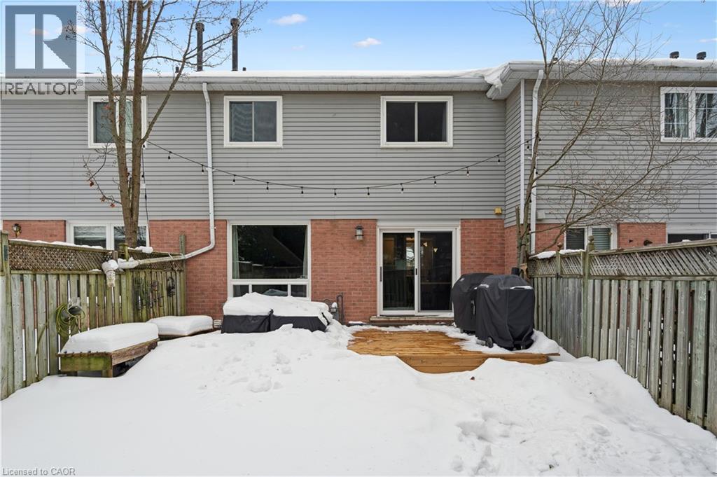 31 Middlemiss Crescent, Cambridge, Ontario  N1T 1R5 - Photo 24 - 40804945