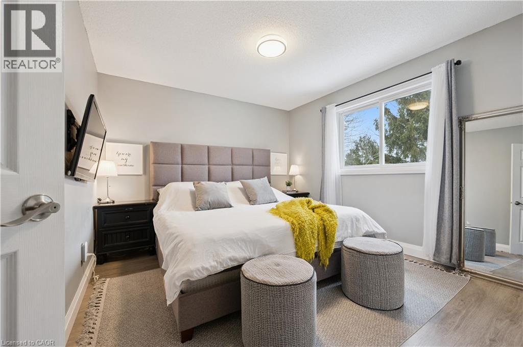 31 Middlemiss Crescent, Cambridge, Ontario  N1T 1R5 - Photo 14 - 40804945