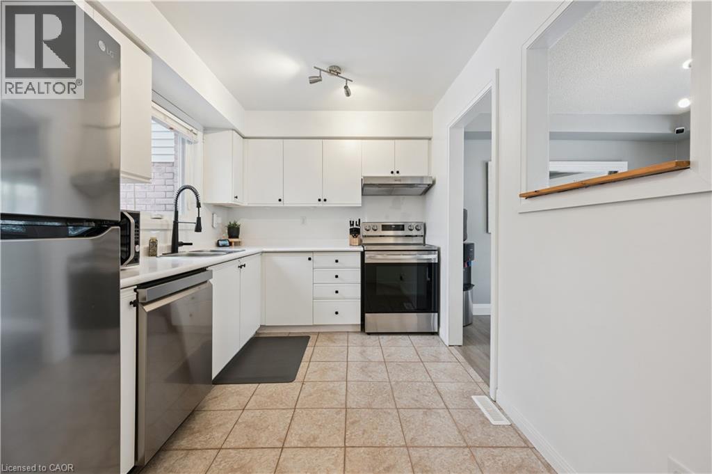 31 Middlemiss Crescent, Cambridge, Ontario  N1T 1R5 - Photo 10 - 40804945