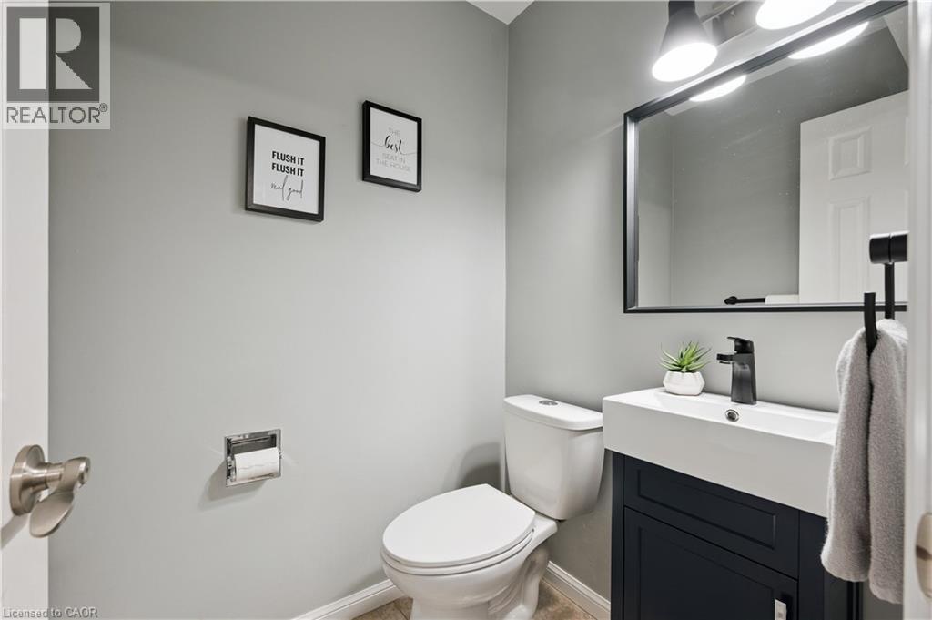 31 Middlemiss Crescent, Cambridge, Ontario  N1T 1R5 - Photo 12 - 40804945