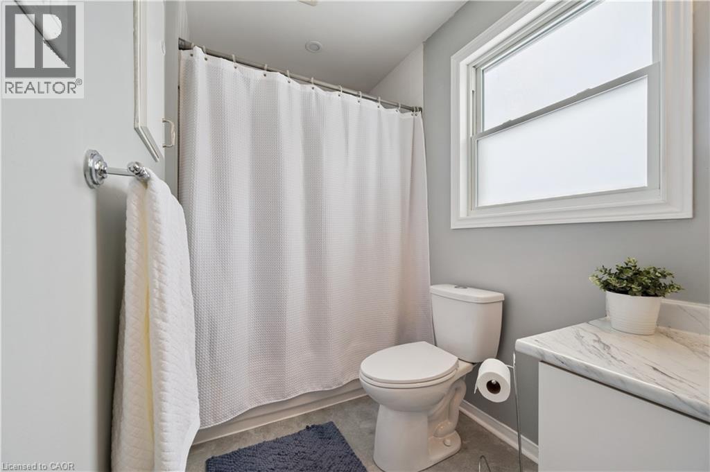 31 Middlemiss Crescent, Cambridge, Ontario  N1T 1R5 - Photo 19 - 40804945