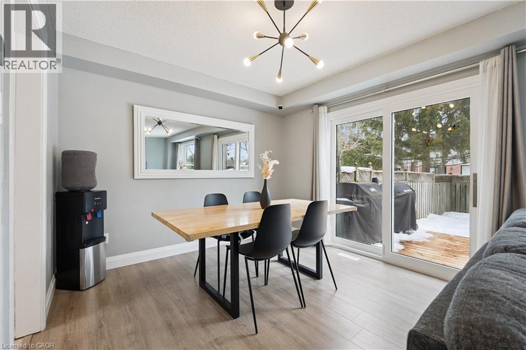 31 Middlemiss Crescent, Cambridge, Ontario  N1T 1R5 - Photo 9 - 40804945