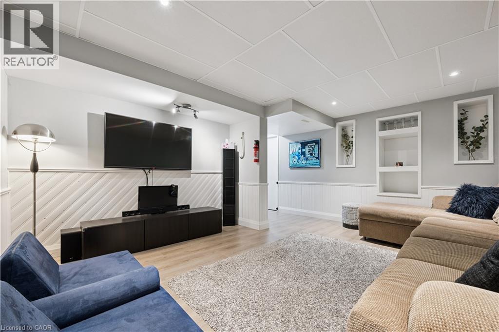 31 Middlemiss Crescent, Cambridge, Ontario  N1T 1R5 - Photo 20 - 40804945