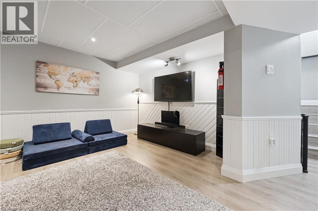 31 Middlemiss Crescent, Cambridge, Ontario  N1T 1R5 - Photo 22 - 40804945