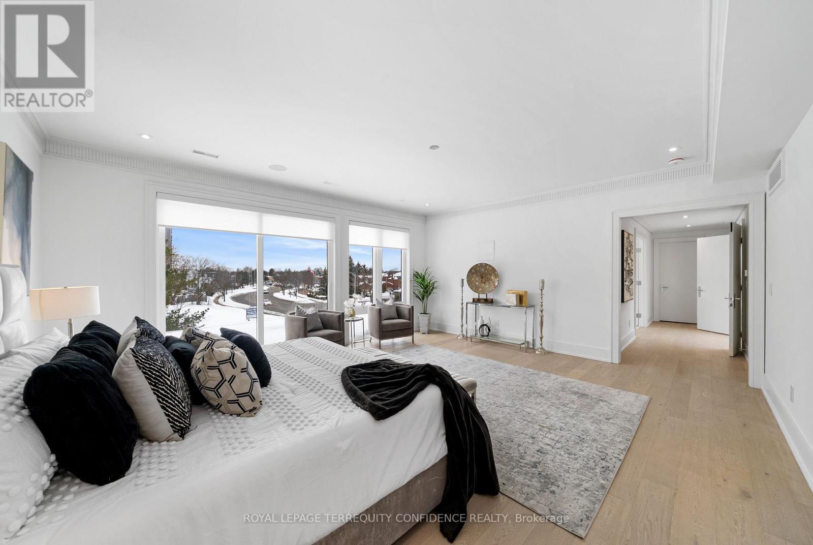 85 Crestwood Road, Vaughan, Ontario  L4J 1A4 - Photo 30 - N12837322