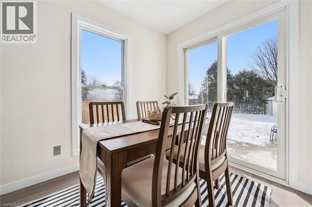 707 Jacob Lane, Waterloo, Ontario  N2V 2A7 - Photo 13 - 40806816