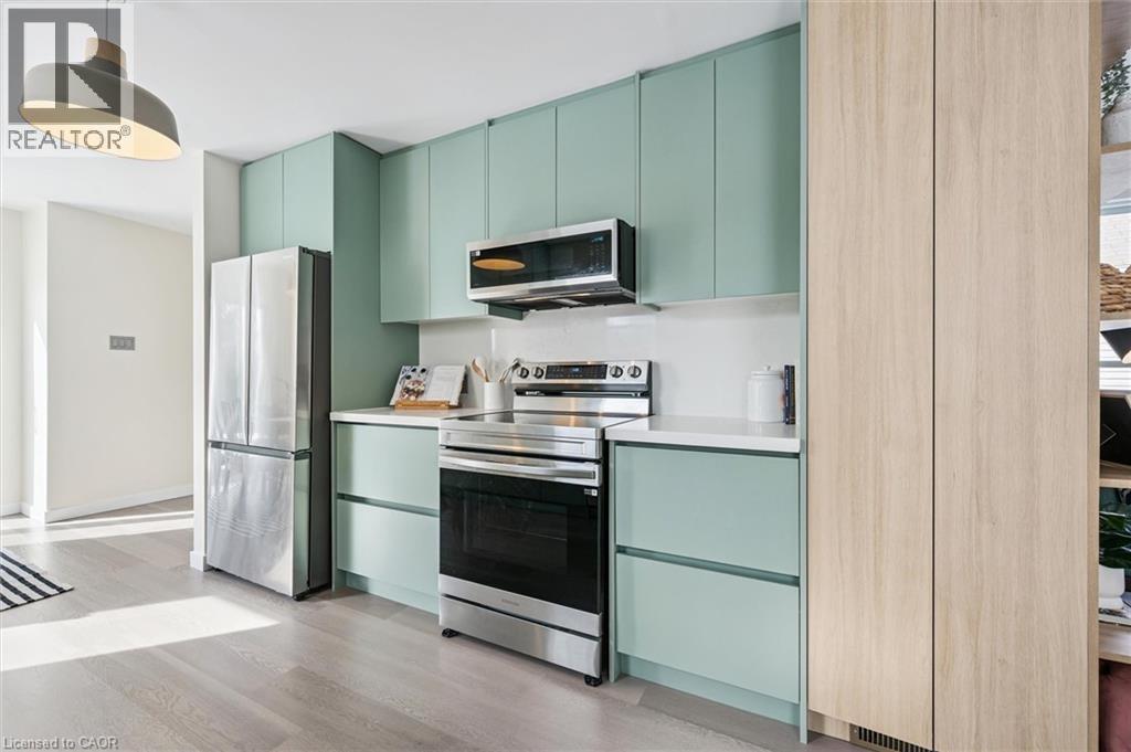 707 Jacob Lane, Waterloo, Ontario  N2V 2A7 - Photo 10 - 40806816