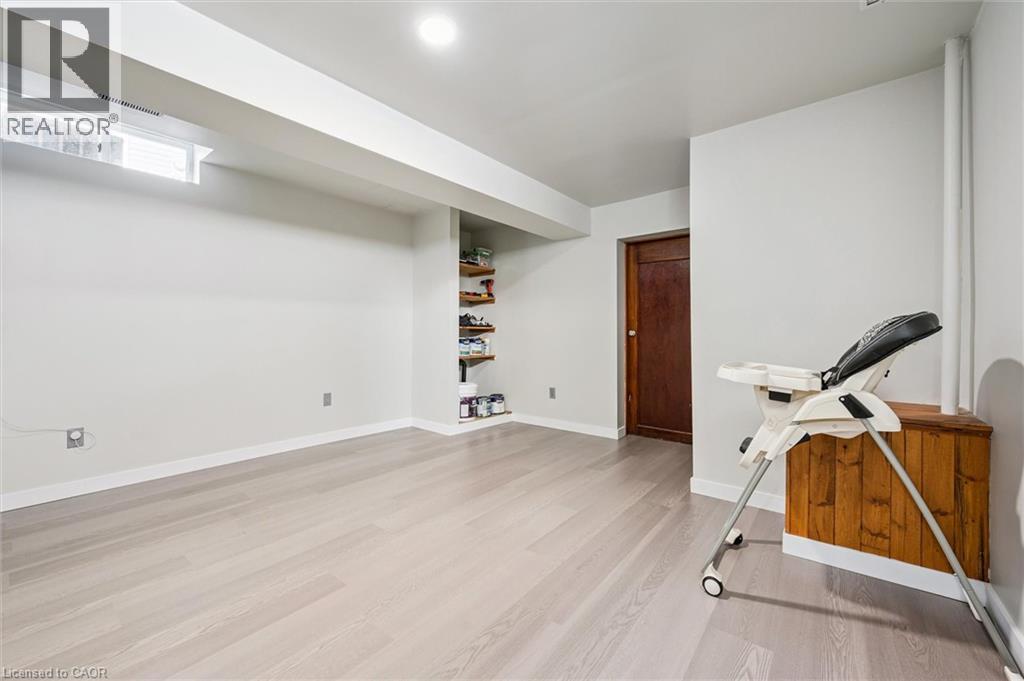 707 Jacob Lane, Waterloo, Ontario  N2V 2A7 - Photo 30 - 40806816