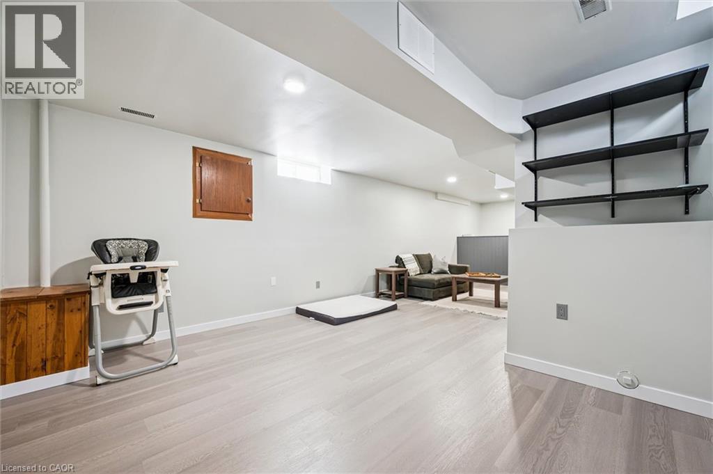 707 Jacob Lane, Waterloo, Ontario  N2V 2A7 - Photo 31 - 40806816