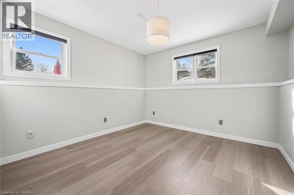 707 Jacob Lane, Waterloo, Ontario  N2V 2A7 - Photo 22 - 40806816