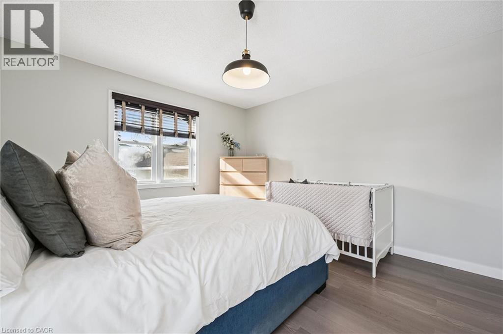 707 Jacob Lane, Waterloo, Ontario  N2V 2A7 - Photo 19 - 40806816