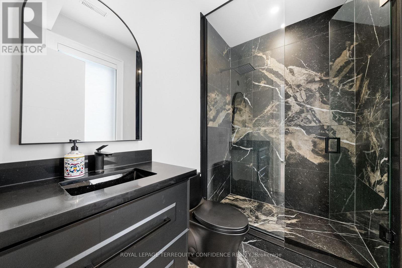 85 Crestwood Road, Vaughan, Ontario  L4J 1A4 - Photo 40 - N12837322