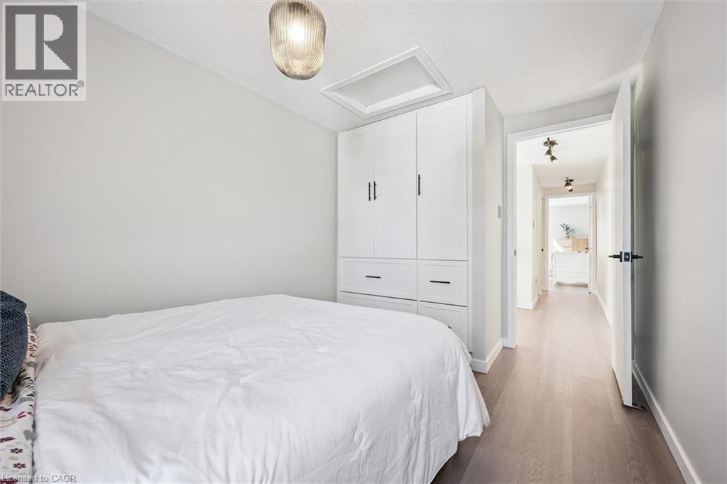 707 Jacob Lane, Waterloo, Ontario  N2V 2A7 - Photo 17 - 40806816