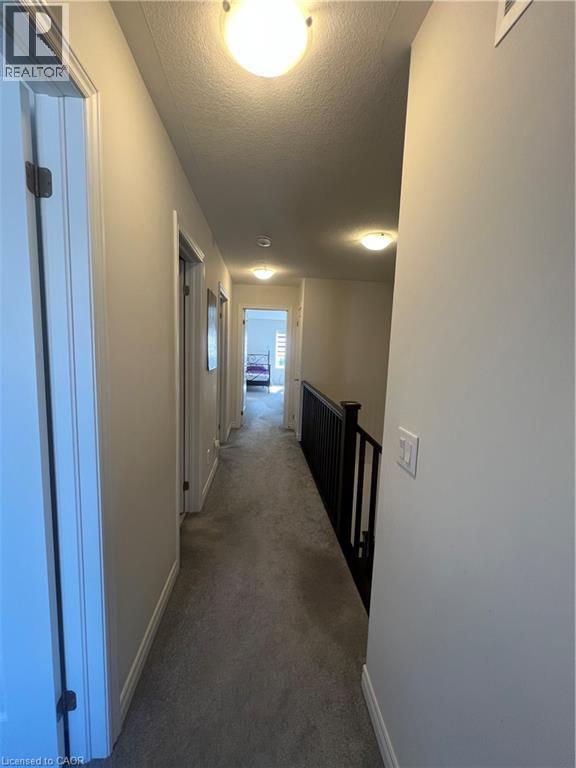 21 Stonehill Avenue, Kitchener, Ontario  N2R 0N8 - Photo 19 - 40808903