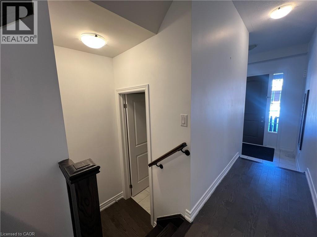 21 Stonehill Avenue, Kitchener, Ontario  N2R 0N8 - Photo 20 - 40808903