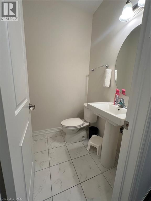 21 Stonehill Avenue, Kitchener, Ontario  N2R 0N8 - Photo 22 - 40808903