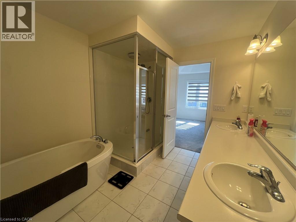 21 Stonehill Avenue, Kitchener, Ontario  N2R 0N8 - Photo 17 - 40808903