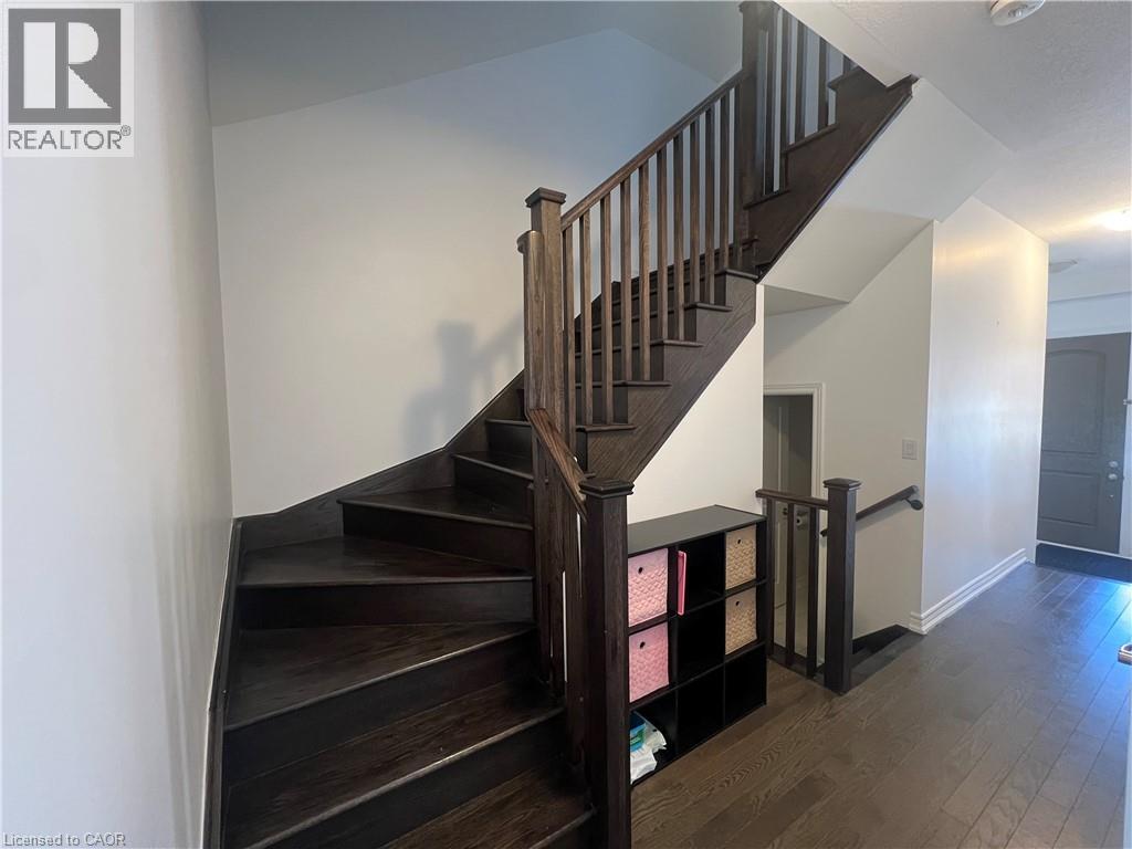 21 Stonehill Avenue, Kitchener, Ontario  N2R 0N8 - Photo 13 - 40808903