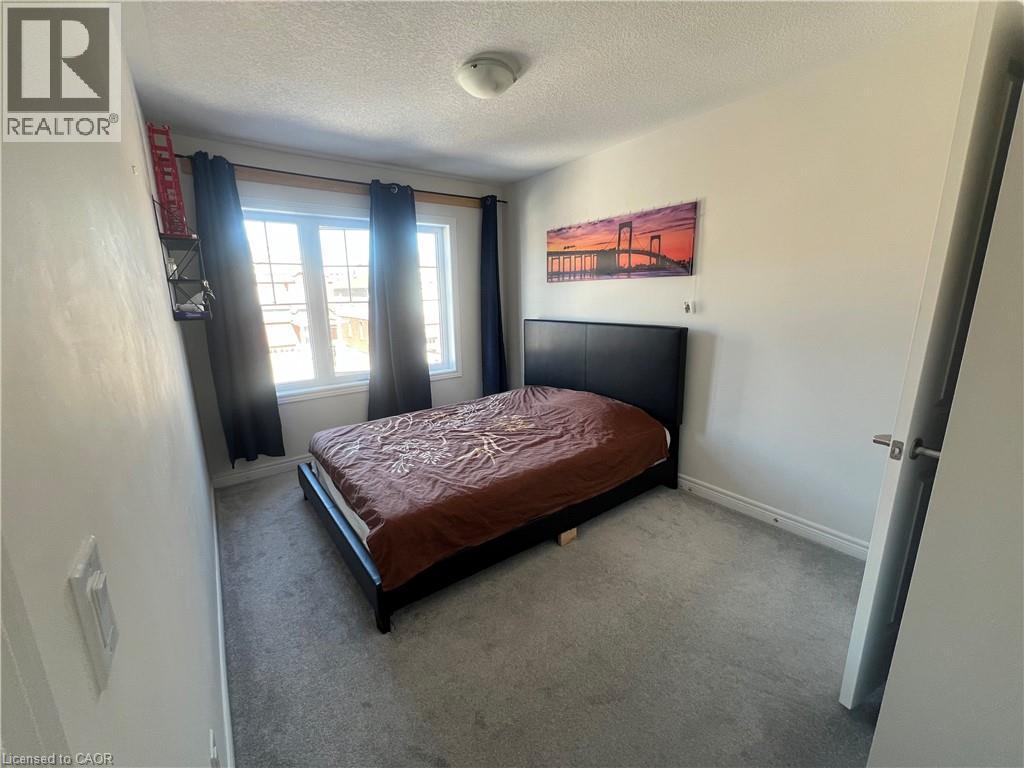 21 Stonehill Avenue, Kitchener, Ontario  N2R 0N8 - Photo 14 - 40808903