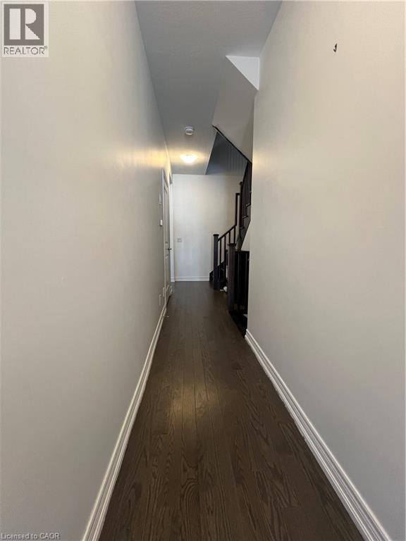 21 Stonehill Avenue, Kitchener, Ontario  N2R 0N8 - Photo 23 - 40808903