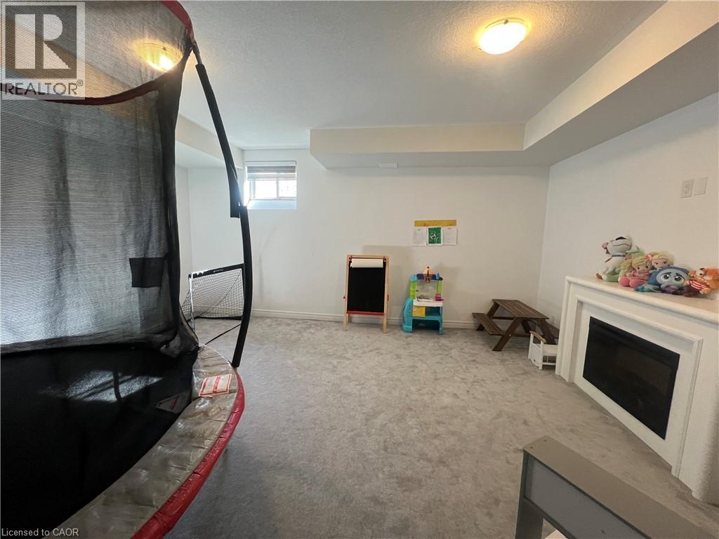 21 Stonehill Avenue, Kitchener, Ontario  N2R 0N8 - Photo 21 - 40808903