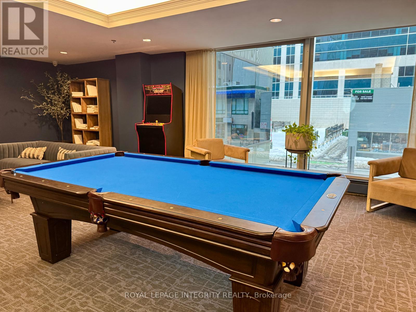 717 - 161 Laurier Avenue W, Ottawa, Ontario  K1P 5J2 - Photo 6 - X12837406