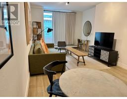 717 - 161 LAURIER AVENUE W, Ottawa, Ontario