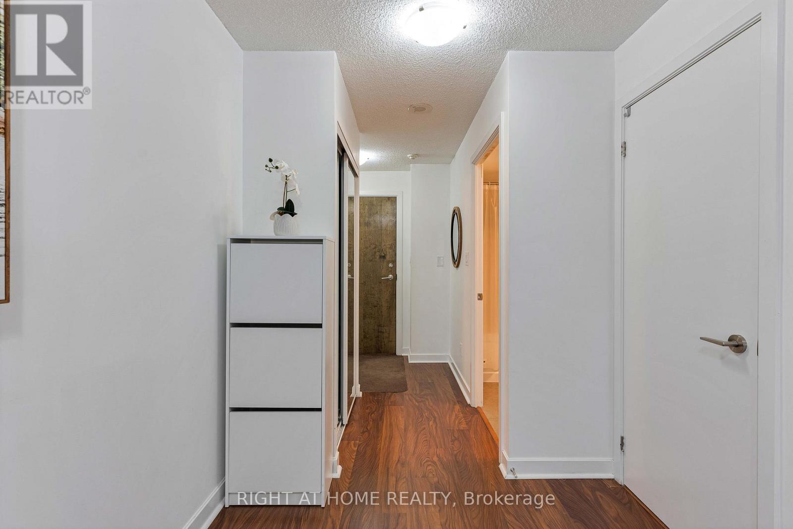 603 - 33 Bay Street, Toronto, Ontario  M5J 2Z3 - Photo 12 - C12837378