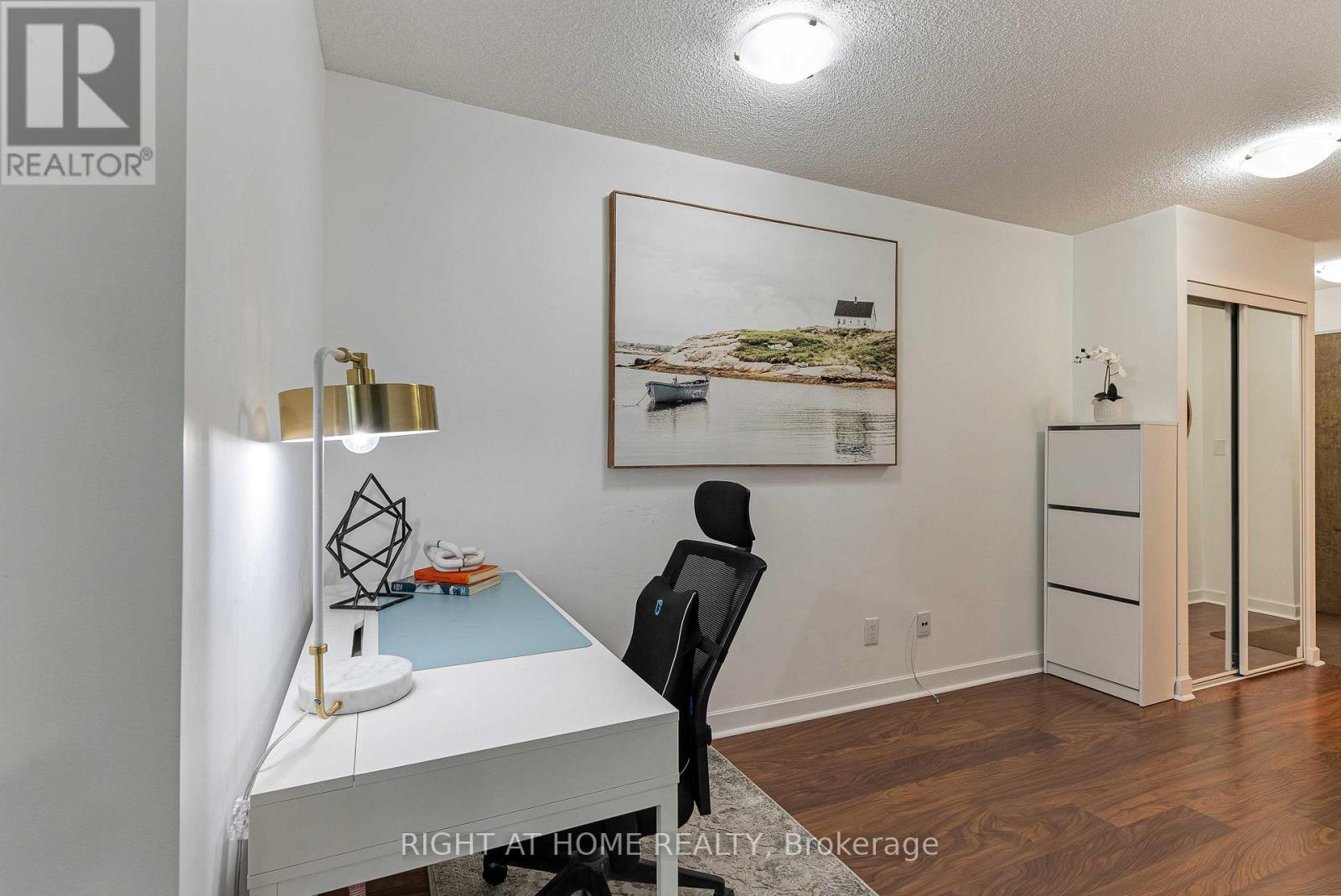 603 - 33 Bay Street, Toronto, Ontario  M5J 2Z3 - Photo 13 - C12837378